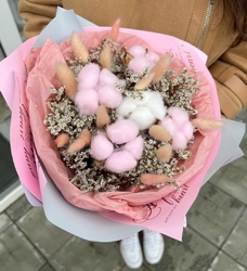 Для девочки
